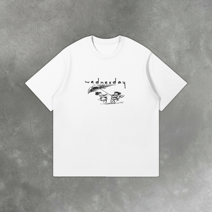 0-YEG-Front Side-With BG