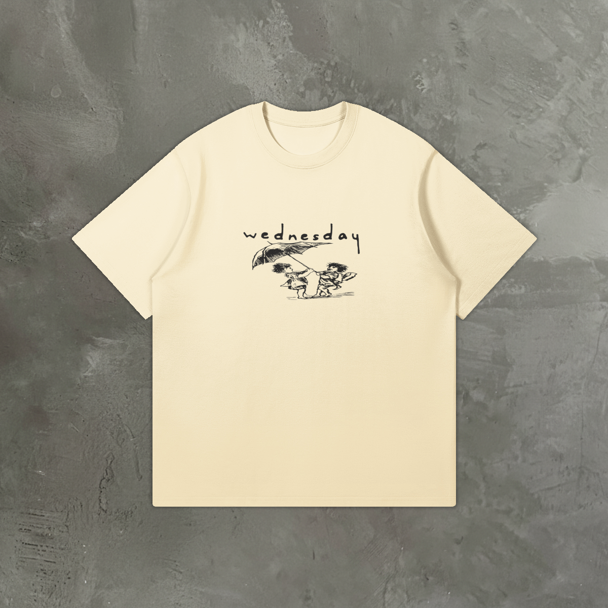 0-YEH-Front Side-With BG