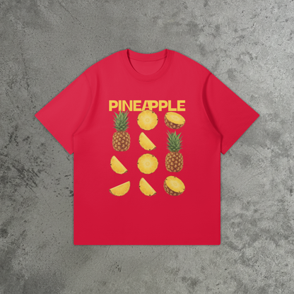 0-YEP-Front Side-With BG