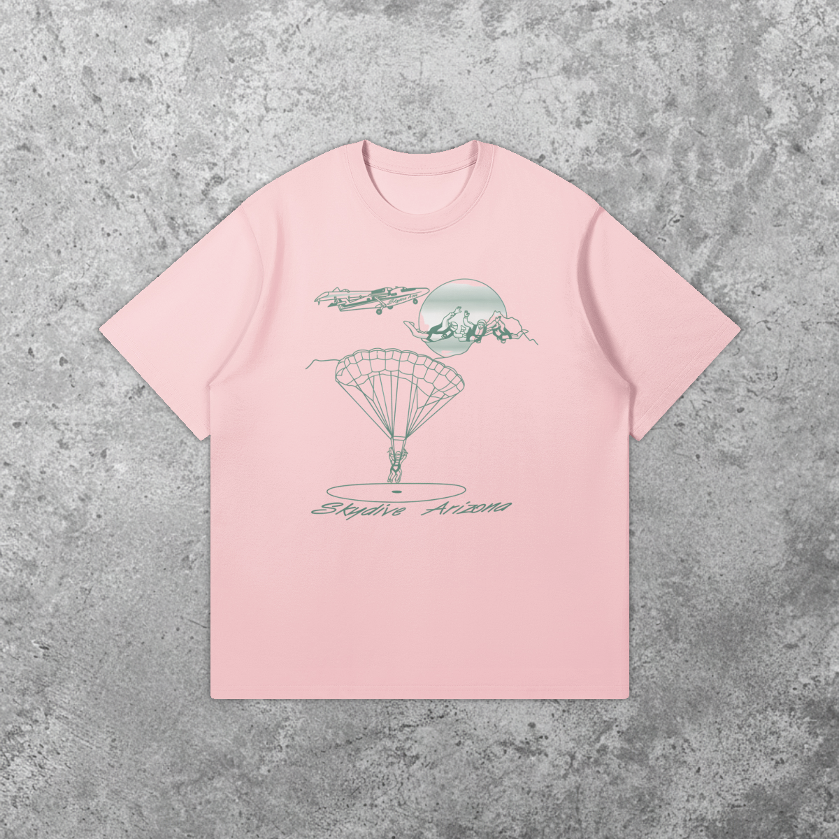 0-YEO-Front Side-With BG