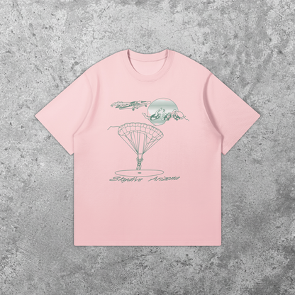 0-YEO-Front Side-With BG