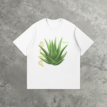 0-YEG-Front Side-With BG