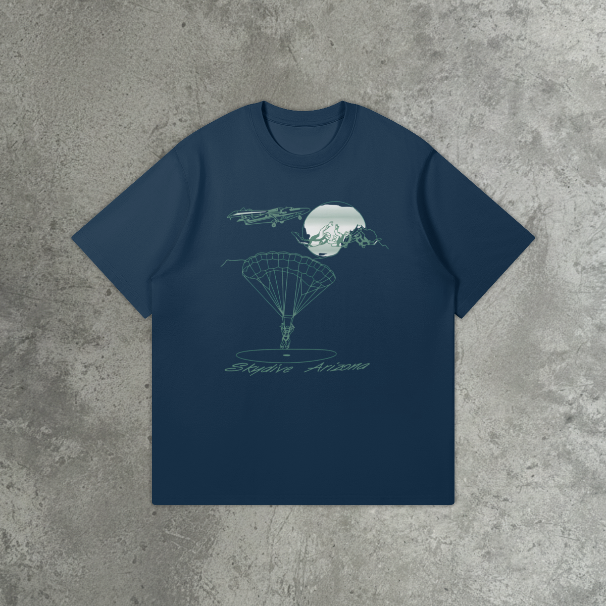 0-YEK-Front Side-With BG