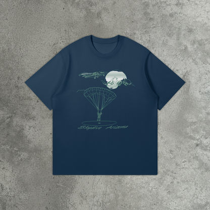 0-YEK-Front Side-With BG