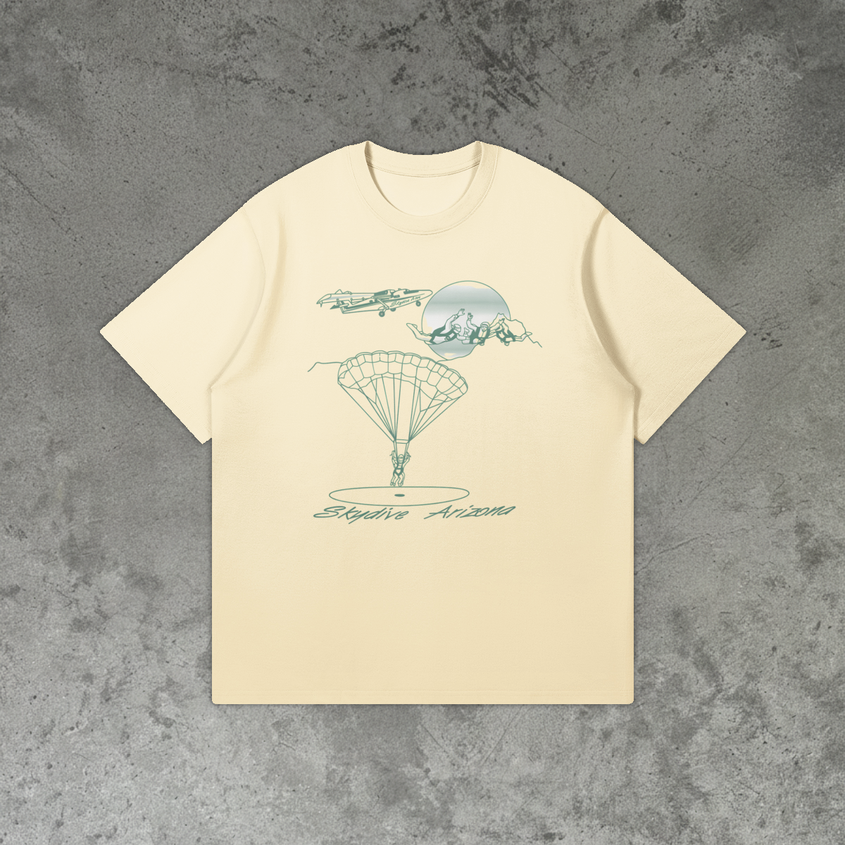 0-YEH-Front Side-With BG