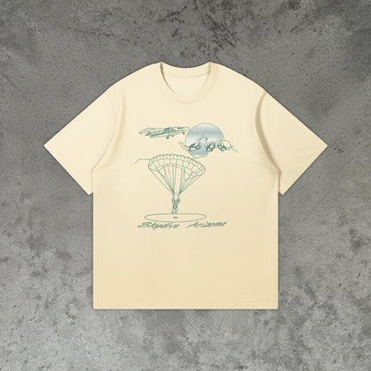 0-YEH-Front Side-With BG