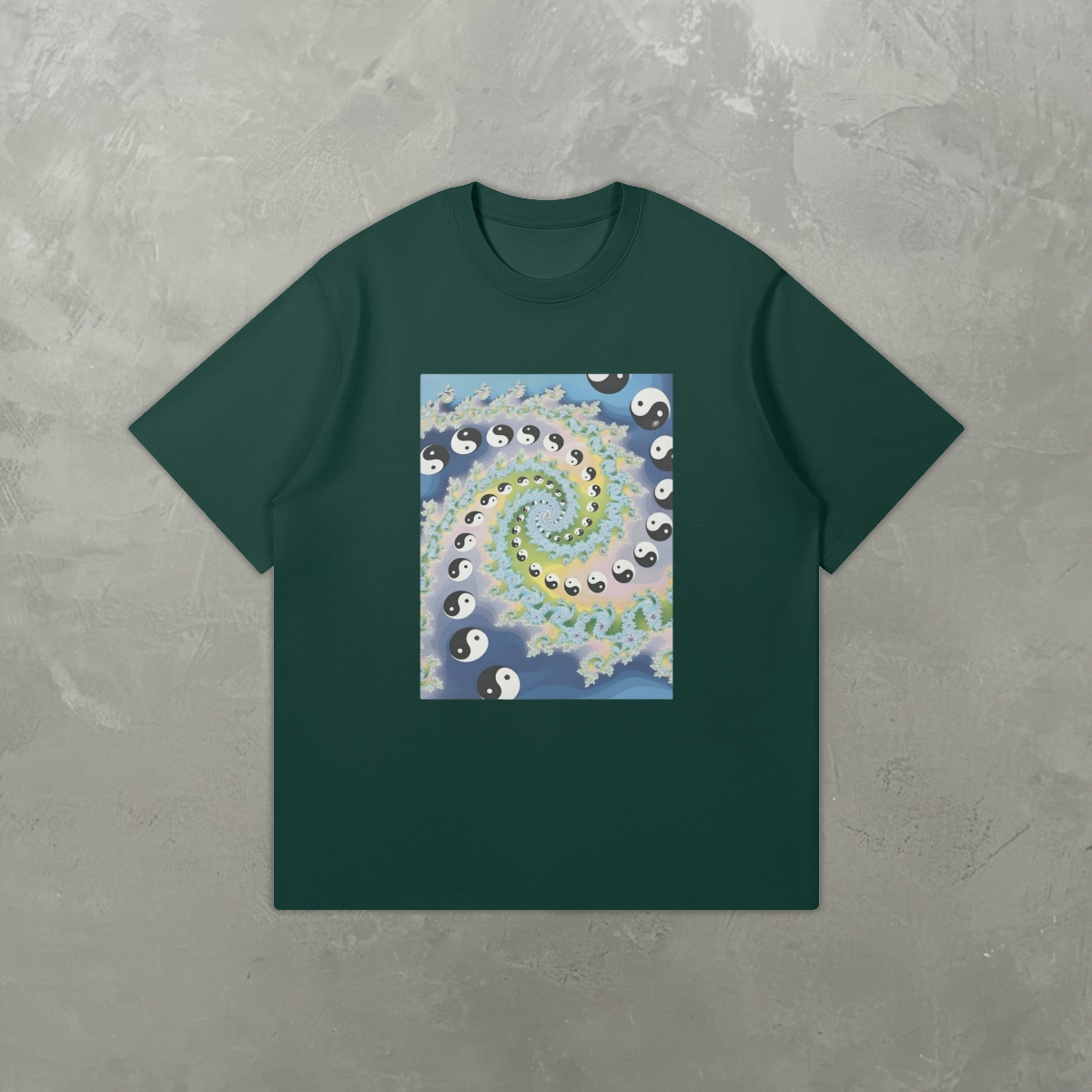 0-YEN-Front Side-With BG