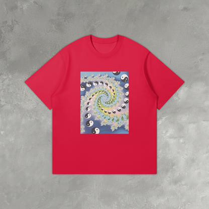 0-YEP-Front Side-With BG