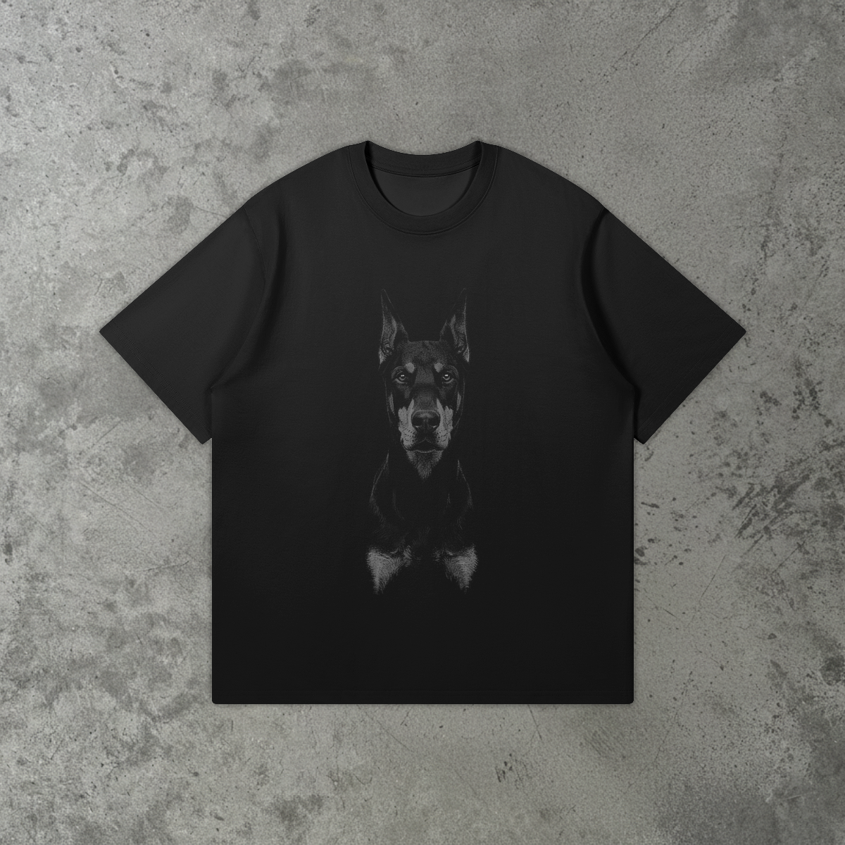 0-YEI-Front Side-With BG