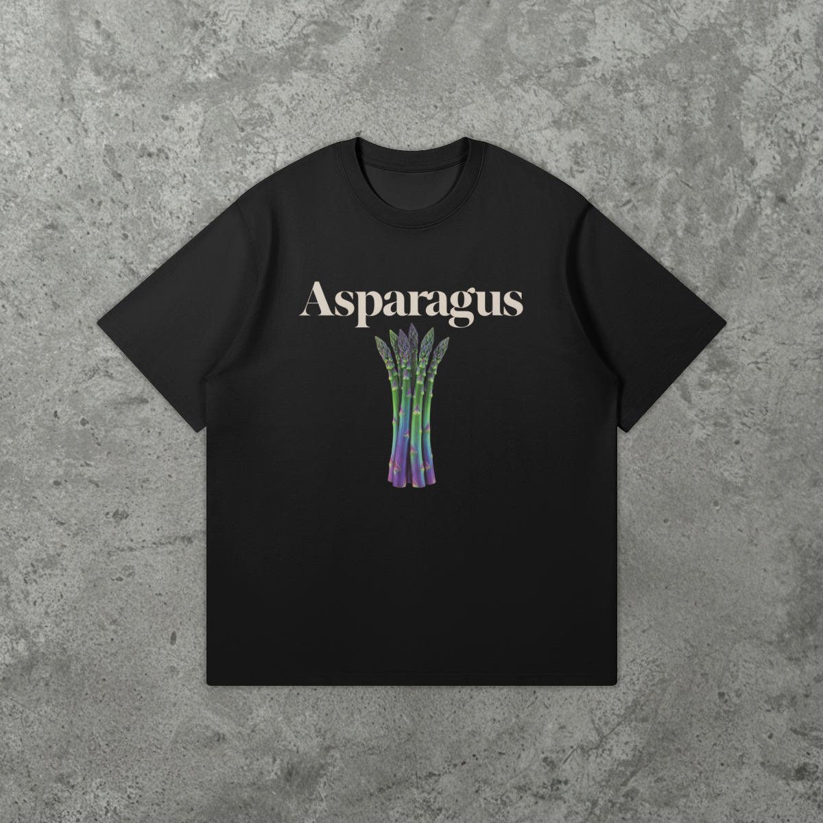 0-YEI-Front Side-With BG