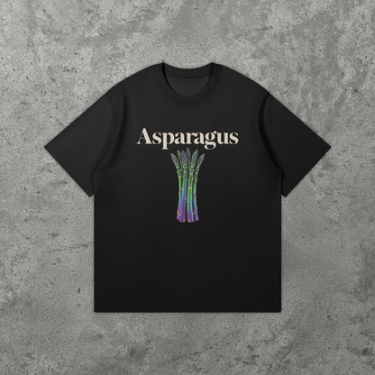 0-YEI-Front Side-With BG