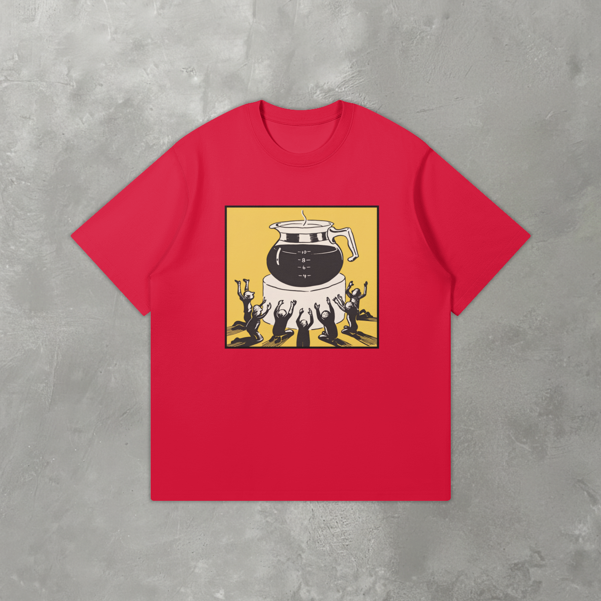 0-YEP-Front Side-With BG