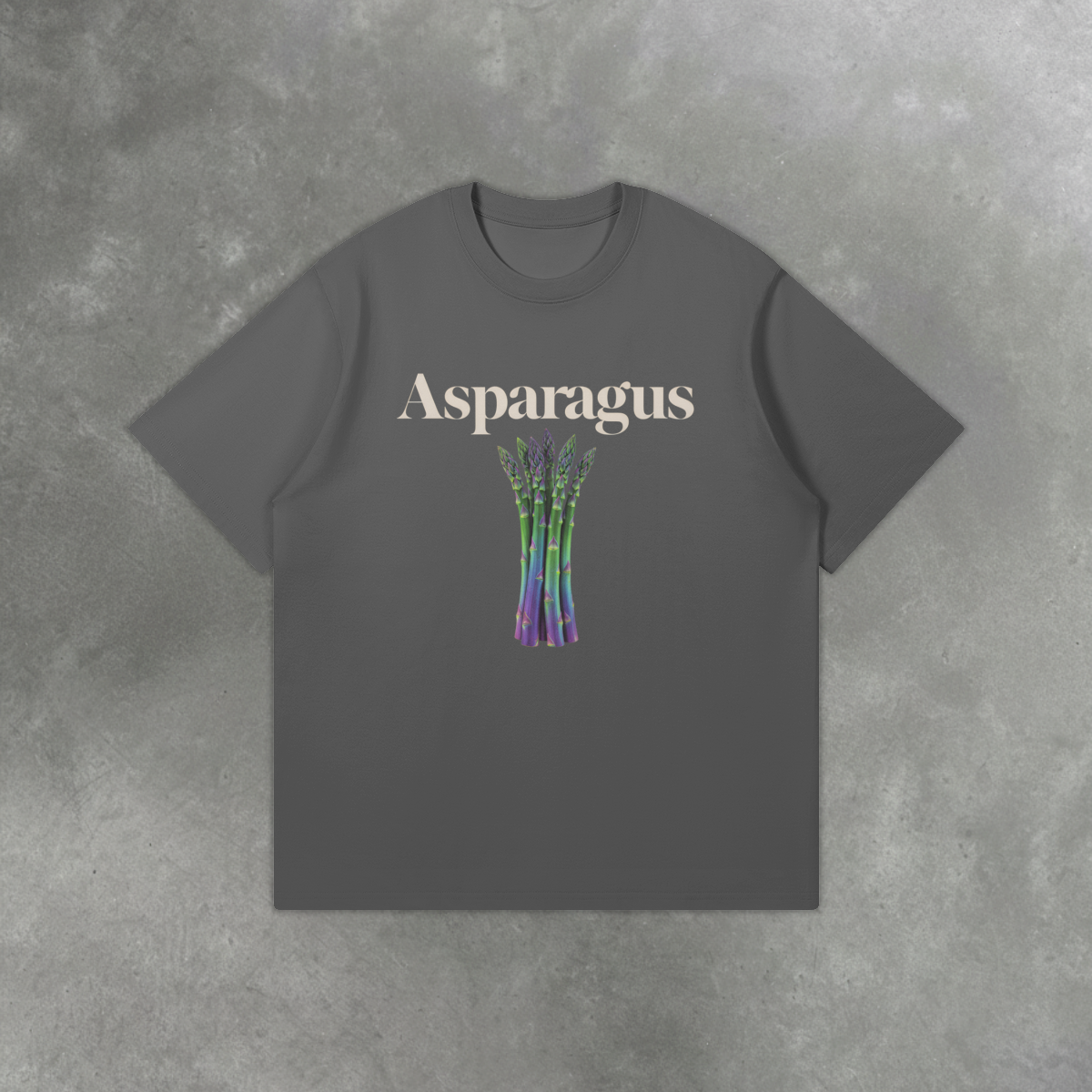 0-YEM-Front Side-With BG