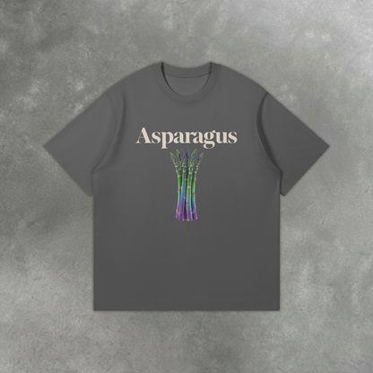 0-YEM-Front Side-With BG