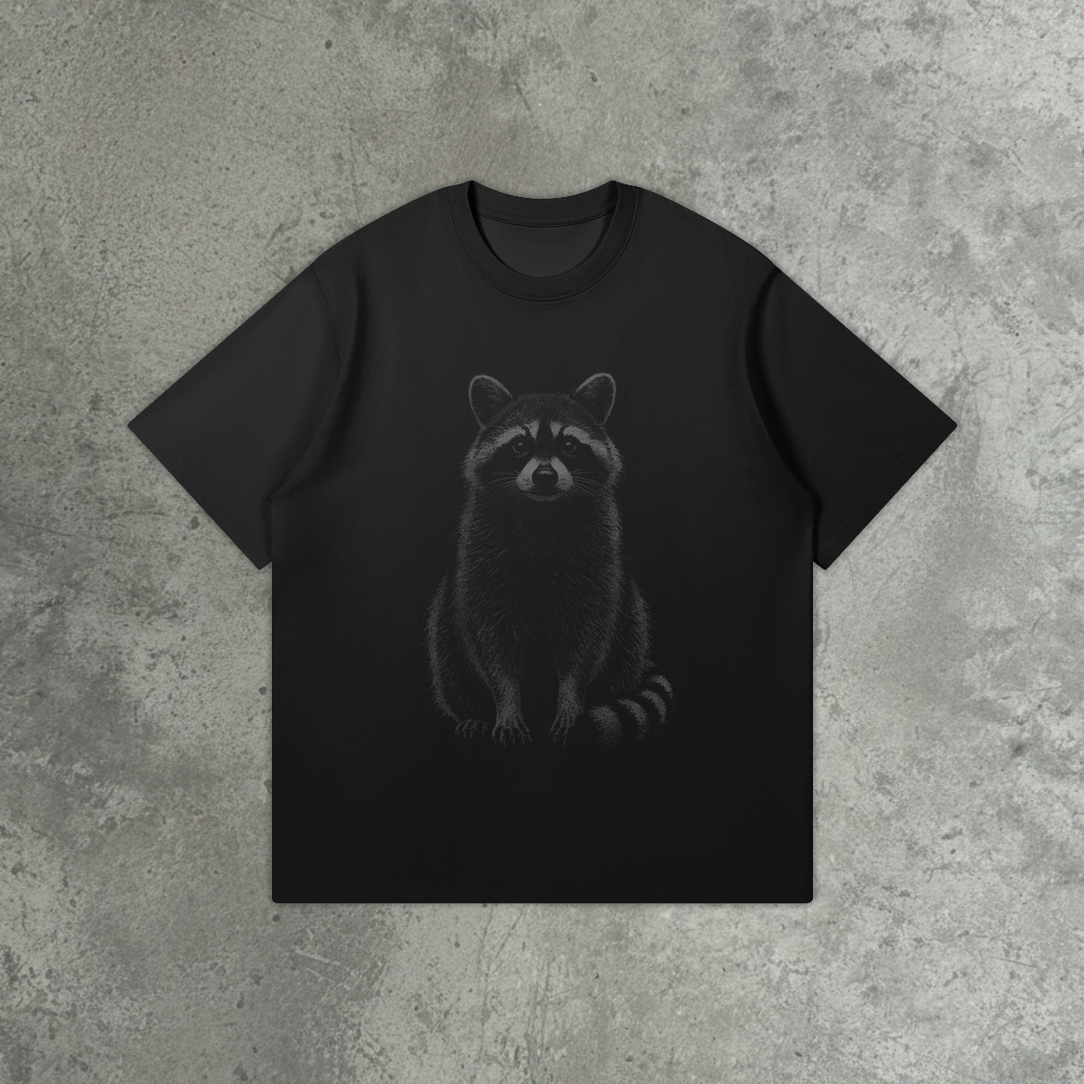 0-YEI-Front Side-With BG