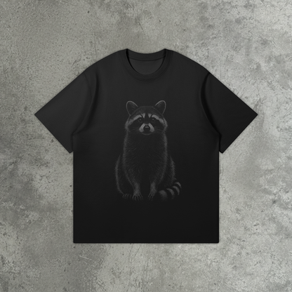 0-YEI-Front Side-With BG