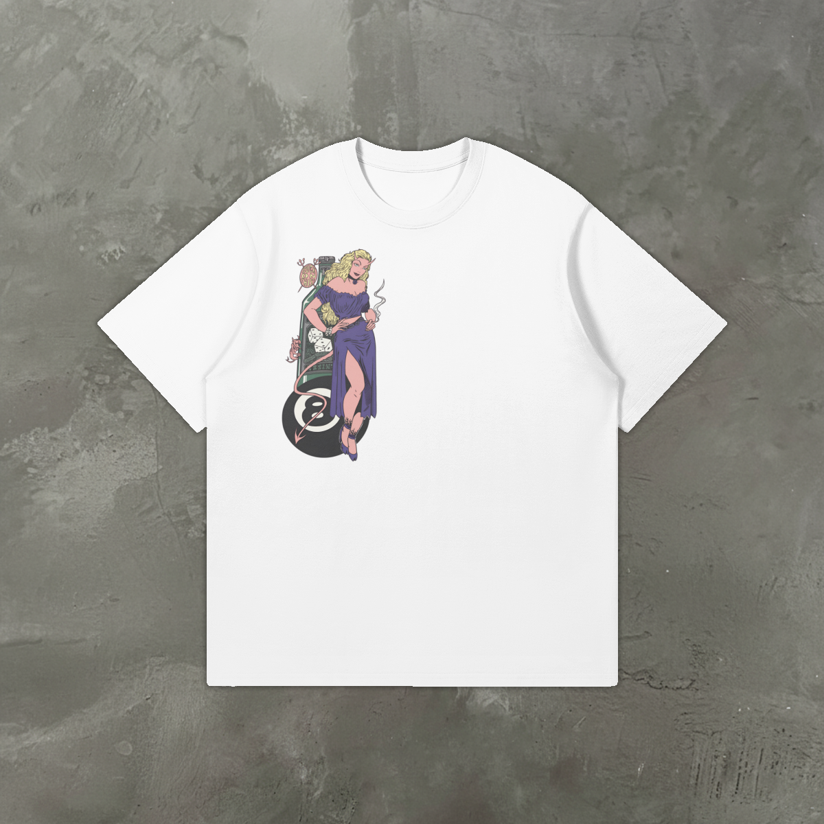 0-YEG-Front Side-With BG