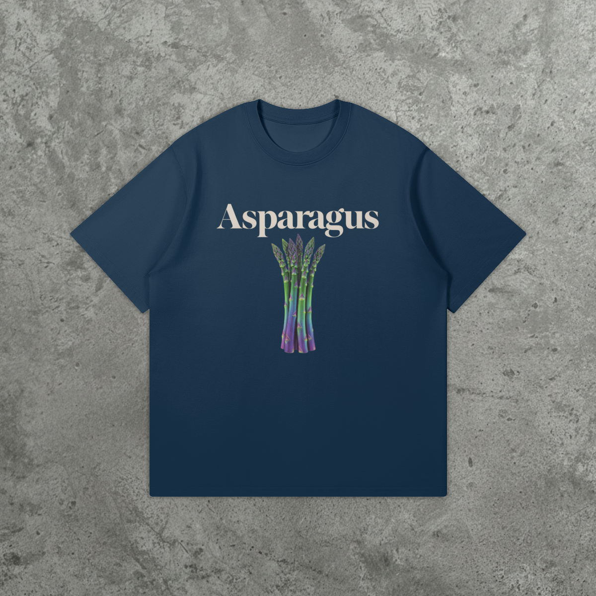 0-YEK-Front Side-With BG