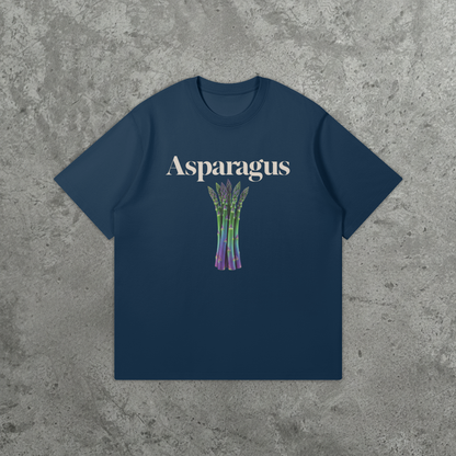 0-YEK-Front Side-With BG