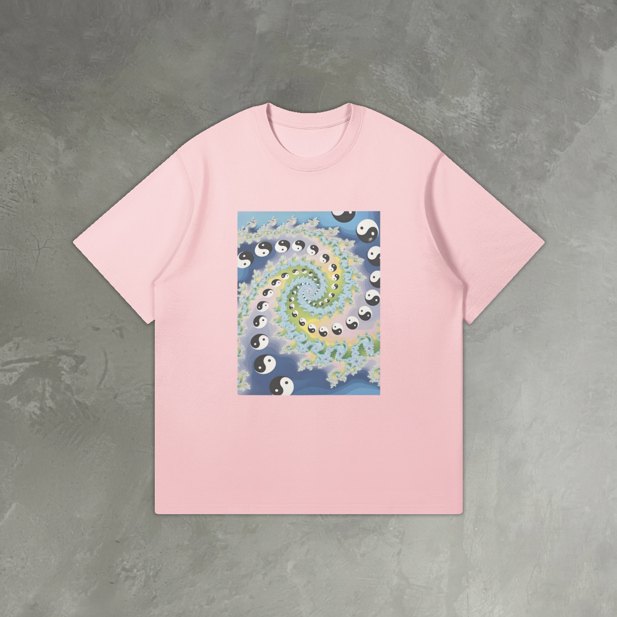 0-YEO-Front Side-With BG