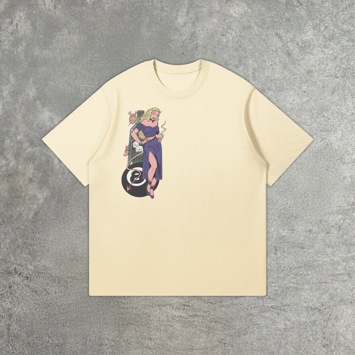 0-YEH-Front Side-With BG