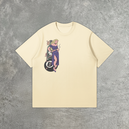 0-YEH-Front Side-With BG