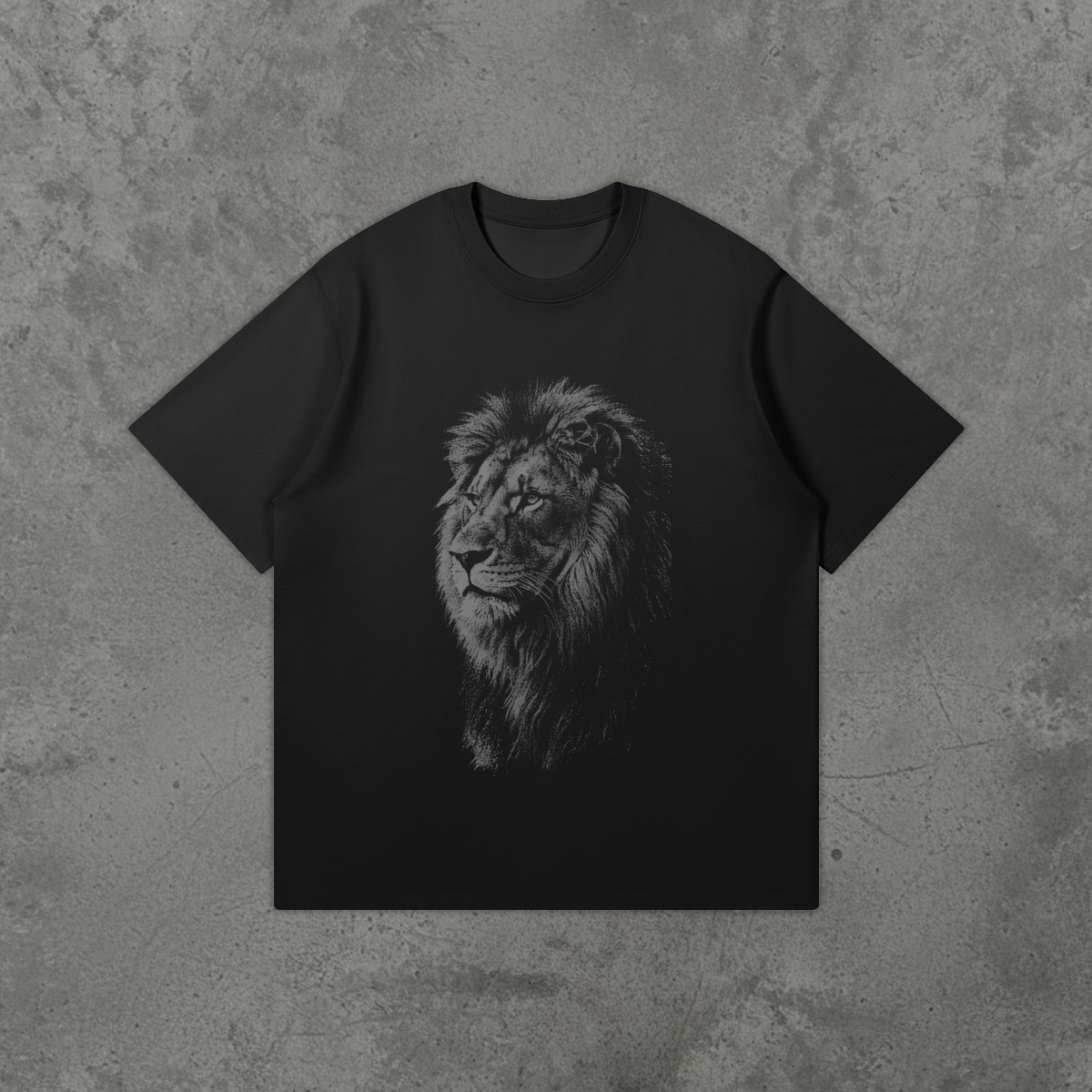 0-YEI-Front Side-With BG