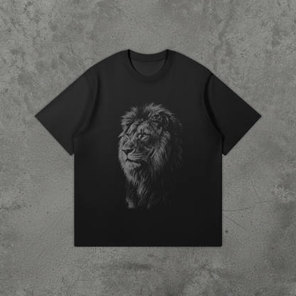 0-YEI-Front Side-With BG