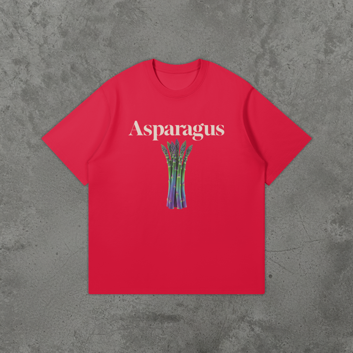 0-YEP-Front Side-With BG