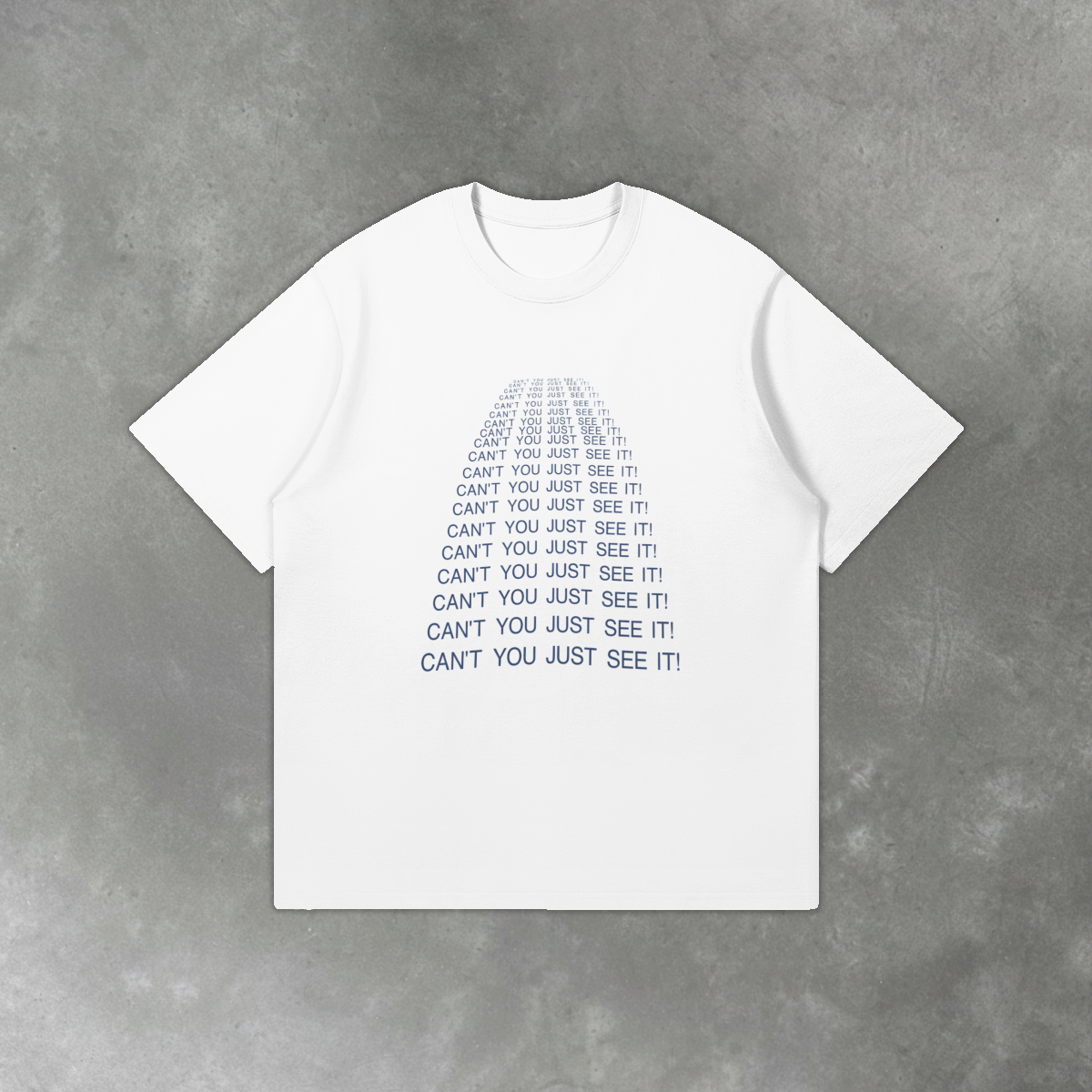 0-YEG-Front Side-With BG