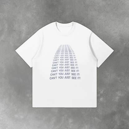 0-YEG-Front Side-With BG