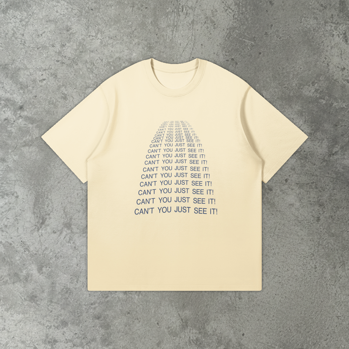 0-YEH-Front Side-With BG