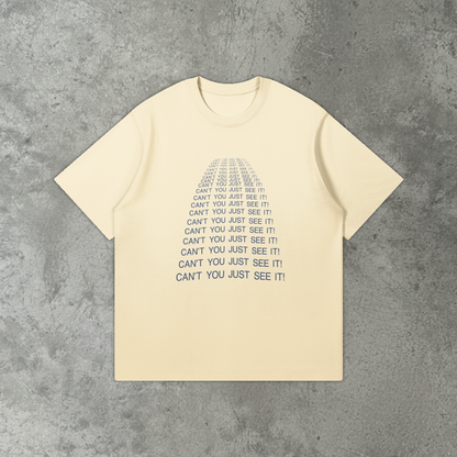 0-YEH-Front Side-With BG