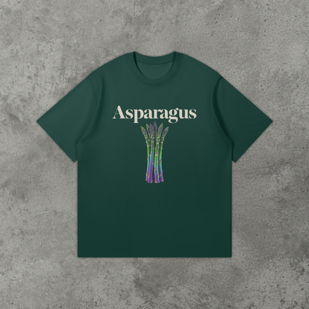 0-YEN-Front Side-With BG