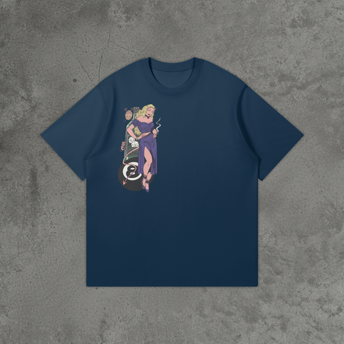 0-YEK-Front Side-With BG