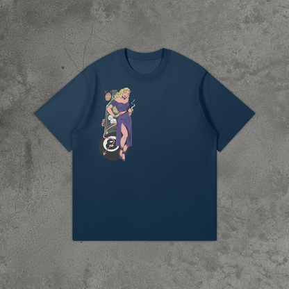 0-YEK-Front Side-With BG