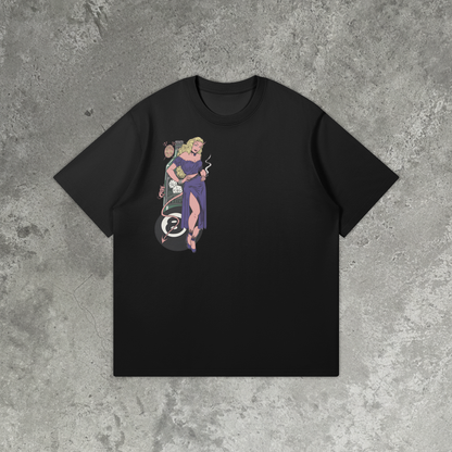 0-YEI-Front Side-With BG