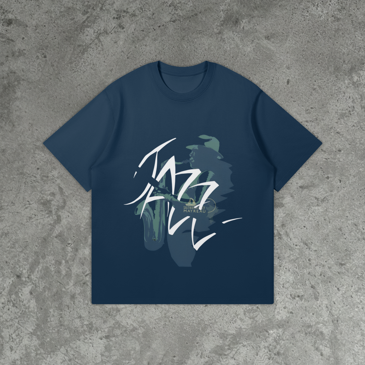 0-YEK-Front Side-With BG