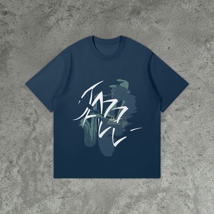 0-YEK-Front Side-With BG