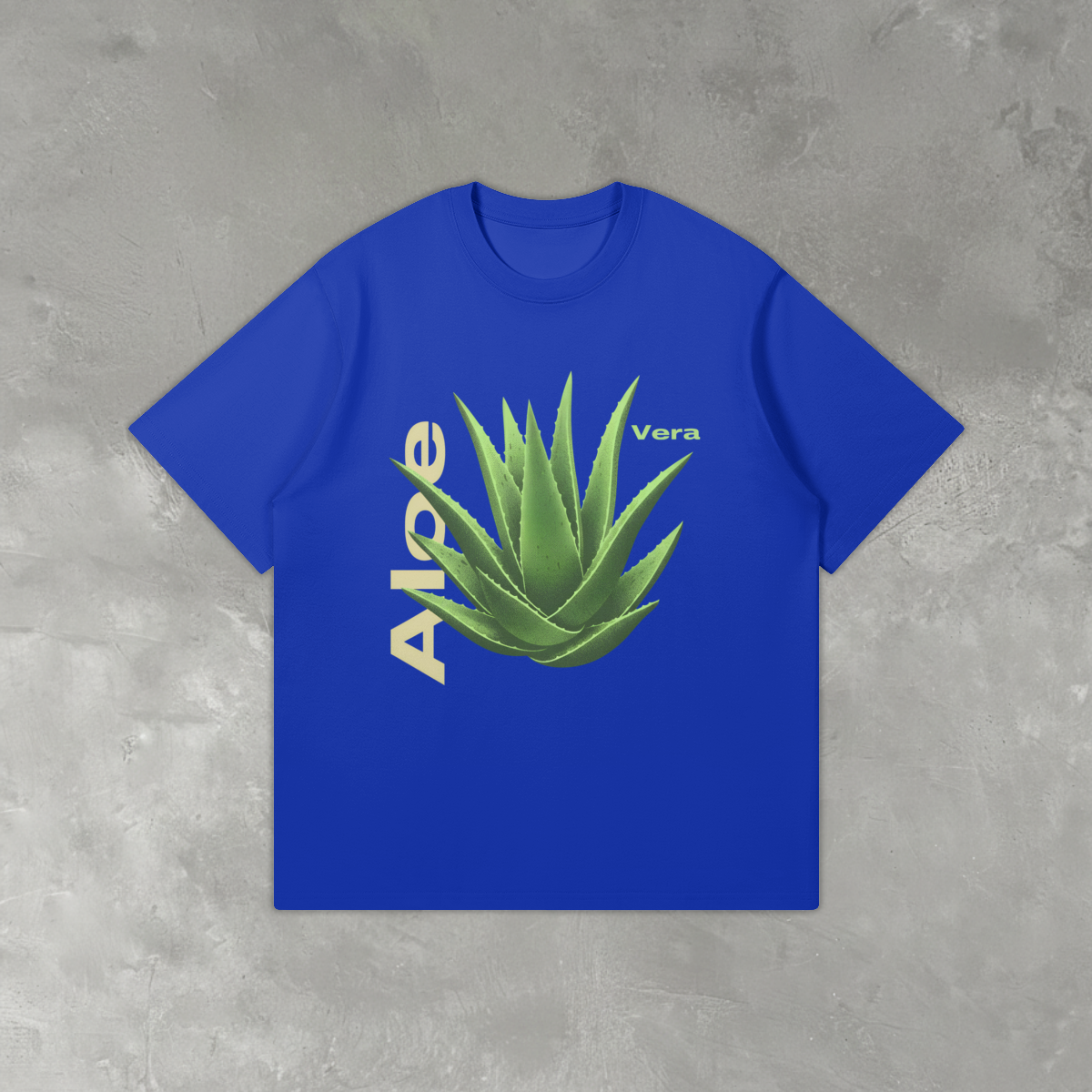 0-YEL-Front Side-With BG