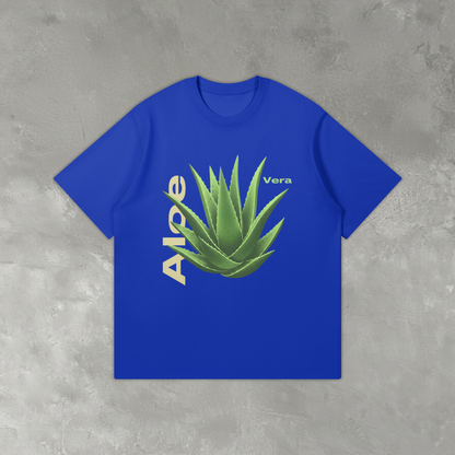 0-YEL-Front Side-With BG