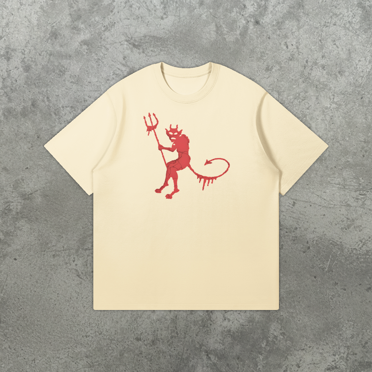 0-YEH-Front Side-With BG