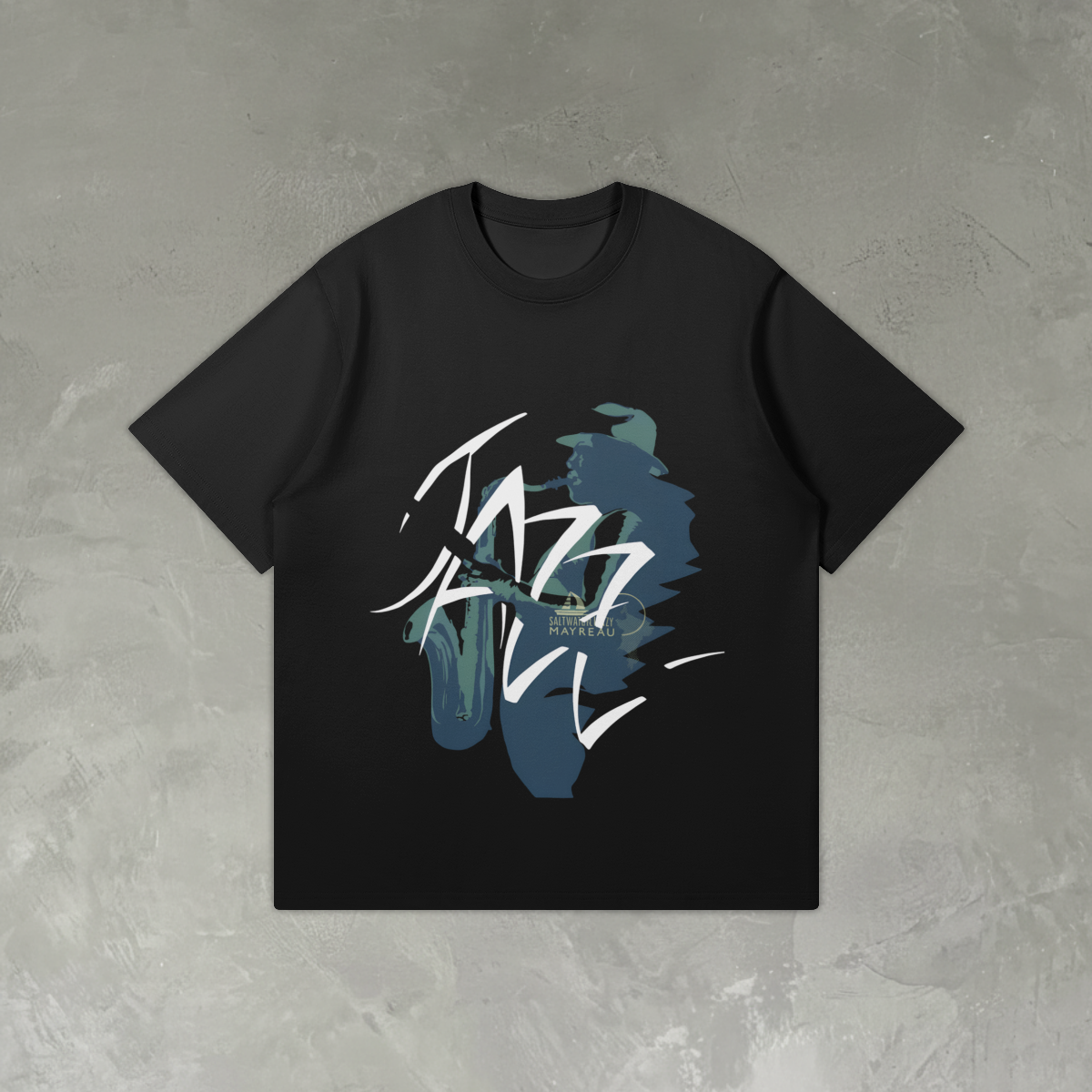 0-YEI-Front Side-With BG