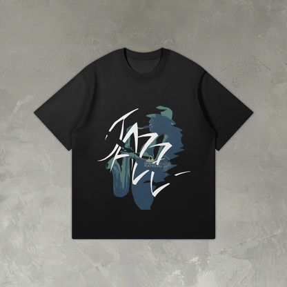 0-YEI-Front Side-With BG