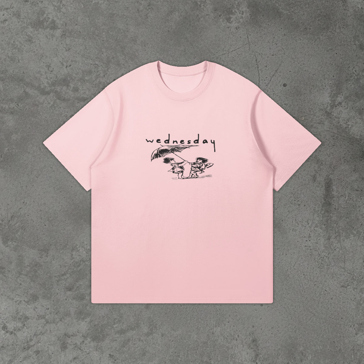 0-YEO-Front Side-With BG