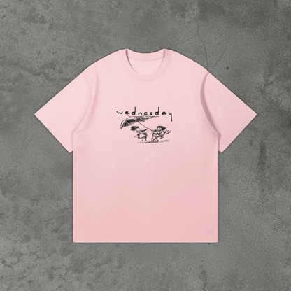 0-YEO-Front Side-With BG