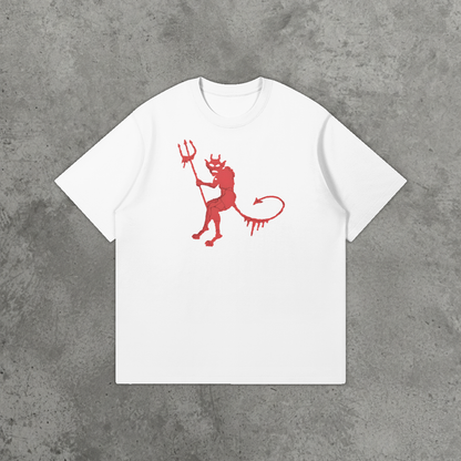 0-YEG-Front Side-With BG