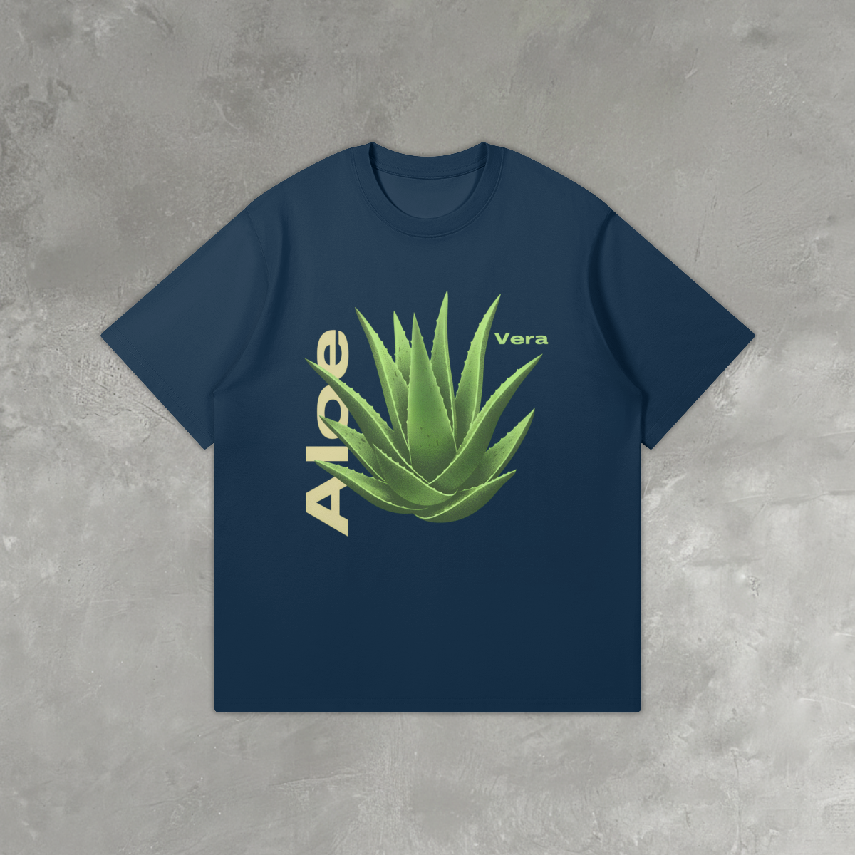 0-YEK-Front Side-With BG