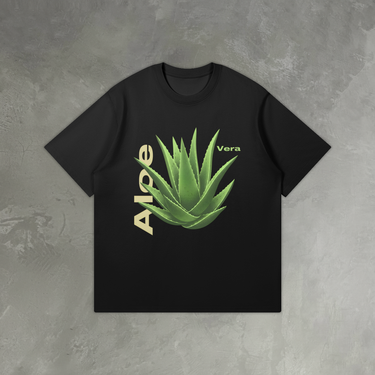 0-YEI-Front Side-With BG