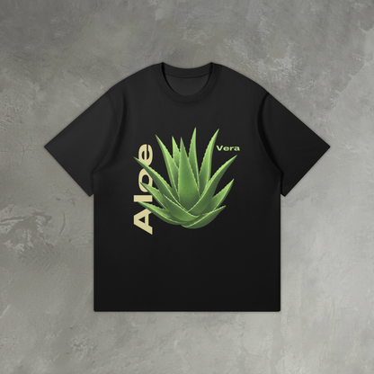 0-YEI-Front Side-With BG